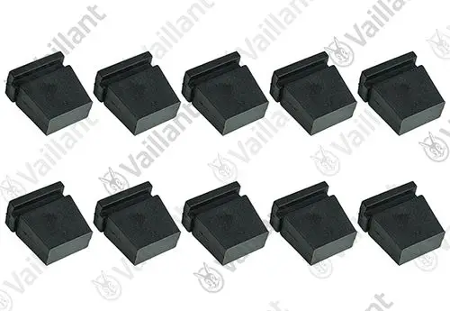 VAILLANT-Kabeldurchfuehrung-x10-VAR-150-4-R-L-u-w-Vaillant-Nr-0020188050 gallery number 1